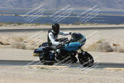 media/Apr-25-2025-BRL Bagger Racing League (Fri) [[6011495a33]]/1-Open Practice (9am-12pm)/1- (9am -10am)/